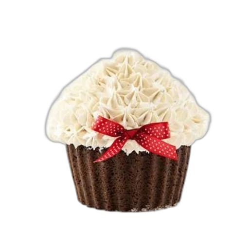 food, hat, crown, chocolate transparent PNG cut-out