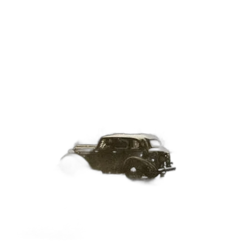car, animal, robot, weapon transparent PNG cut-out