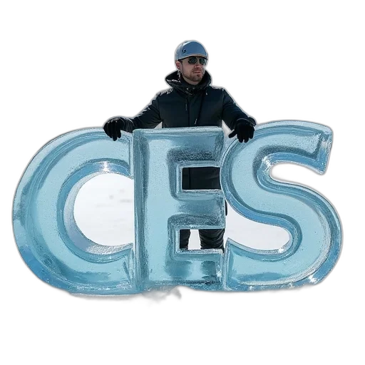 crown, hat, furniture, jacket transparent PNG cut-out