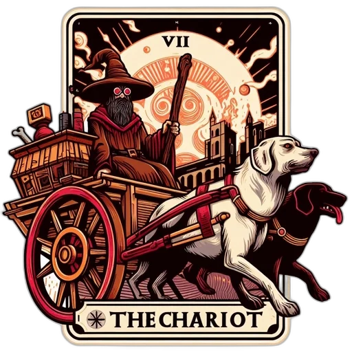 concept art, pixel art, fantasy art, illustration transparent PNG cut-out