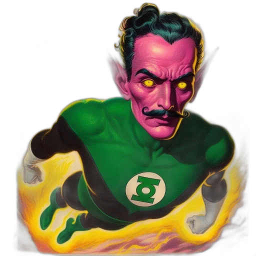 mask, face, comic book art, concept art transparent PNG cut-out