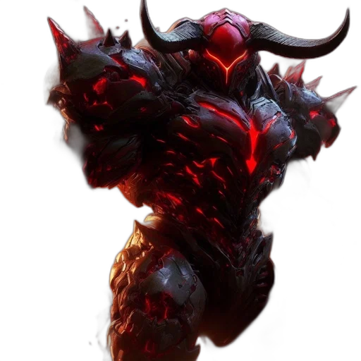 dragon, weapon, creature, face transparent PNG cut-out
