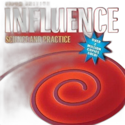 influence, science, practice, fifth transparent PNG cut-out