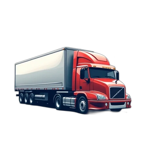 car, photorealistic, concept art, 3d render transparent PNG cut-out