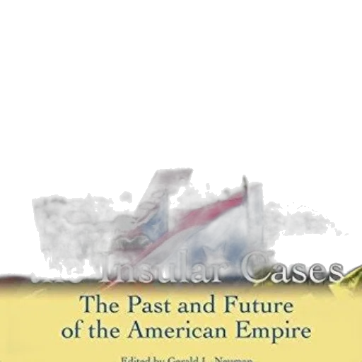 cover, reconsidering, insular, cases transparent PNG cut-out