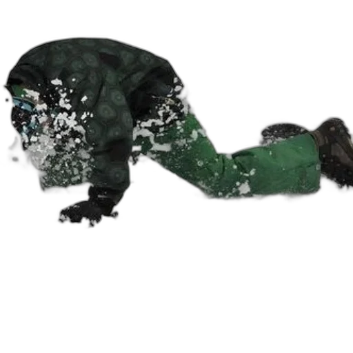 hat, mask, animal, hair transparent PNG cut-out