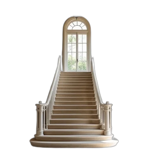 furniture, crown, building, staff transparent PNG cut-out