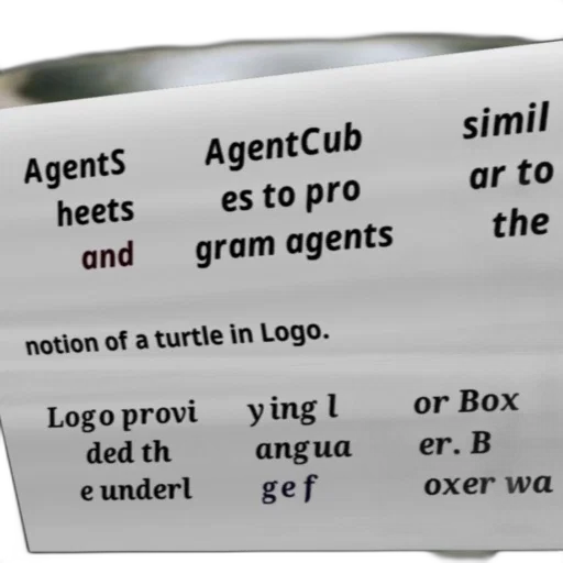 slide, presentation, comparing, agentsheets transparent PNG cut-out