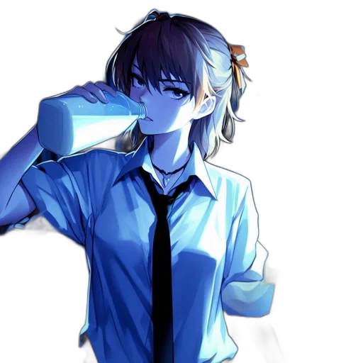 staff, weapon, dress, mask transparent PNG cut-out