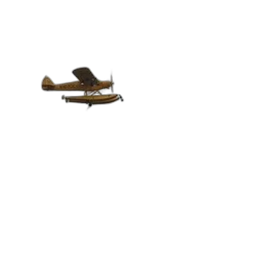 weapon, animal, staff, dragon transparent PNG cut-out