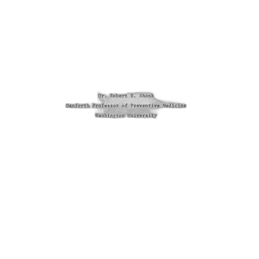 furniture, sword, robot, staff transparent PNG cut-out