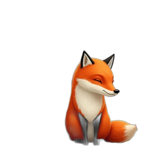 animal, creature, staff, face transparent PNG cut-out