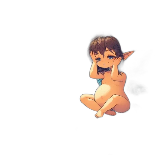 creature, animal, dragon, food transparent PNG cut-out