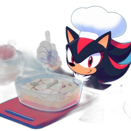 food, creature, concept art, pixel art transparent PNG cut-out