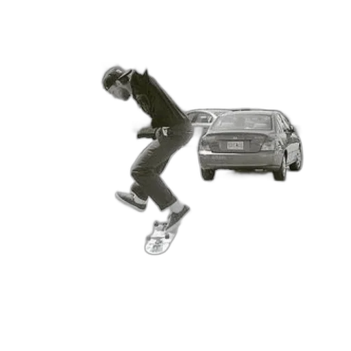car, shoes, photorealistic, concept art transparent PNG cut-out