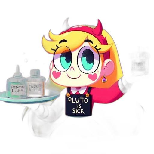 staff, mask, concept art, cartoon transparent PNG cut-out