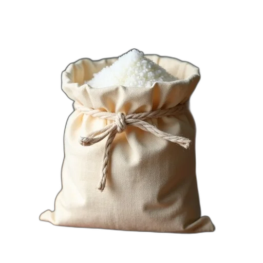 crown, food, dress, jewelry transparent PNG cut-out