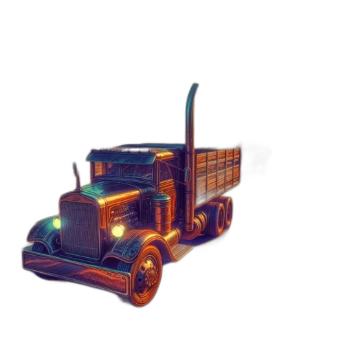 robot, weapon, car, animal transparent PNG cut-out