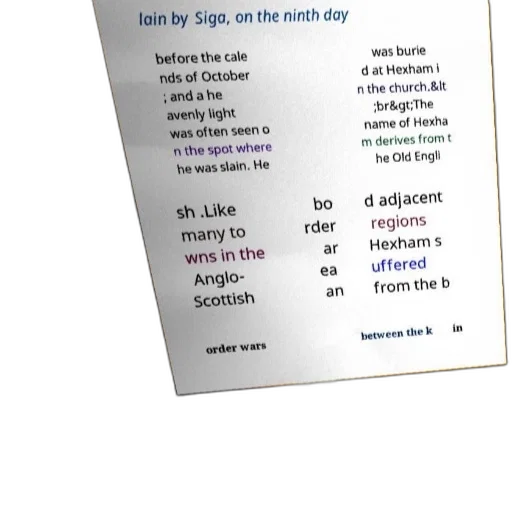 text, excerpt, discussing, burial transparent PNG cut-out