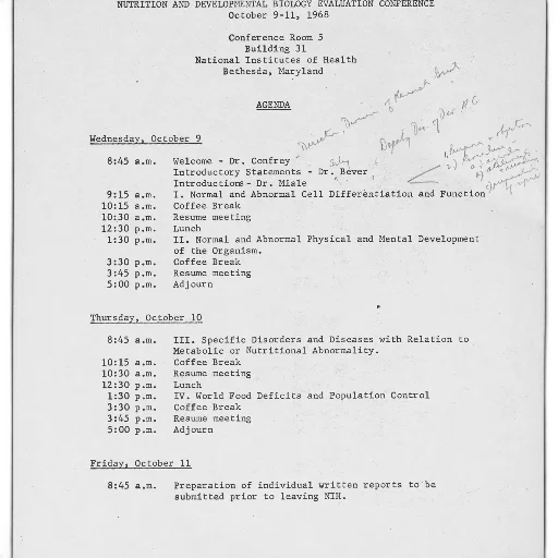 black, white, document, text transparent PNG cut-out
