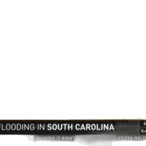 news, segment, about, flooding transparent PNG cut-out