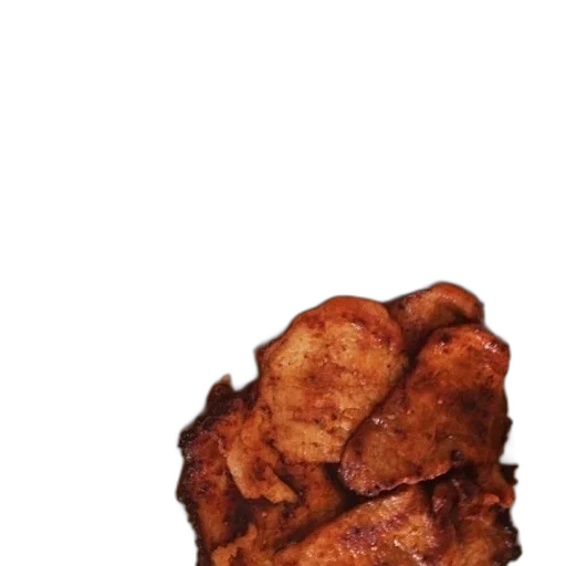 food, jacket, face, animal transparent PNG cut-out