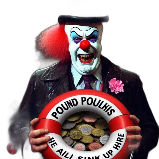 mask, food, twisted, rendition transparent PNG cut-out
