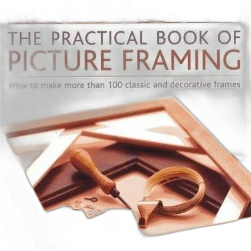 furniture, face, photorealistic, practical transparent PNG cut-out