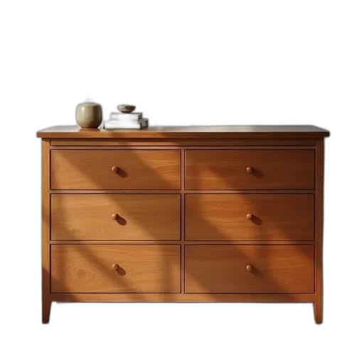 furniture, jewelry, staff, hair transparent PNG cut-out