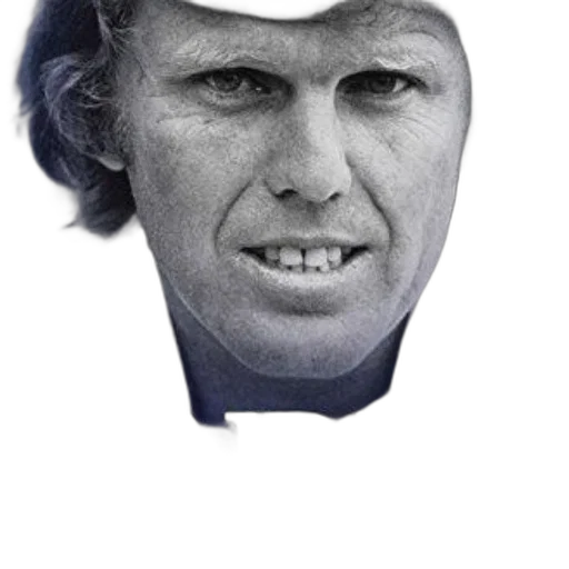hat, face, mask, crown transparent PNG cut-out