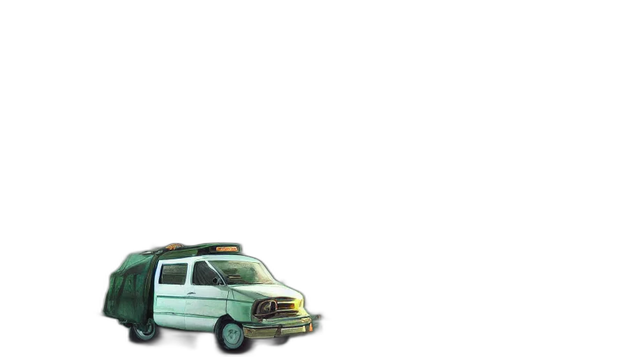 car, staff, weapon, animal transparent PNG cut-out