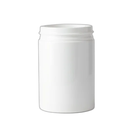 bottle, food, furniture, dress transparent PNG cut-out