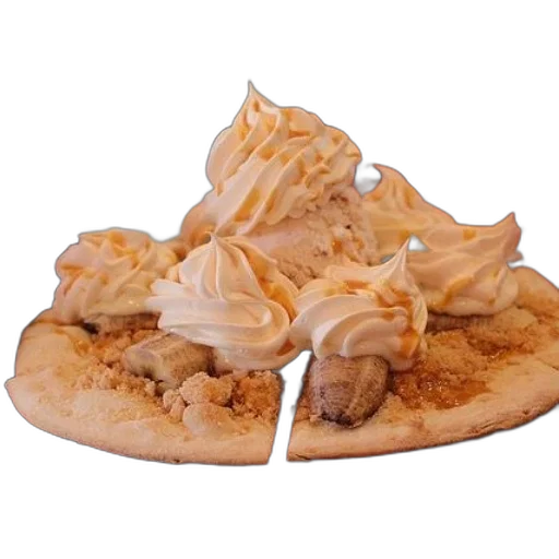 food, shoes, crown, hat transparent PNG cut-out