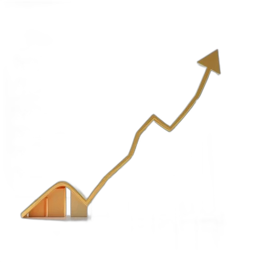 line, graph, showing, largest transparent PNG cut-out