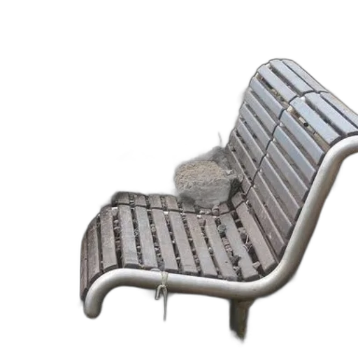 furniture, 3d render, photorealistic, wooden transparent PNG cut-out