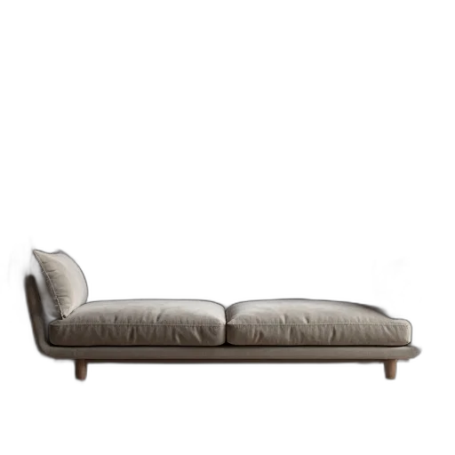 furniture, crown, 3d render, photorealistic transparent PNG cut-out