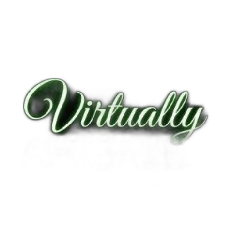 3d render, virtually, afterlove, book transparent PNG cut-out