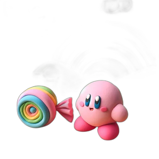 weapon, animal, staff, creature transparent PNG cut-out