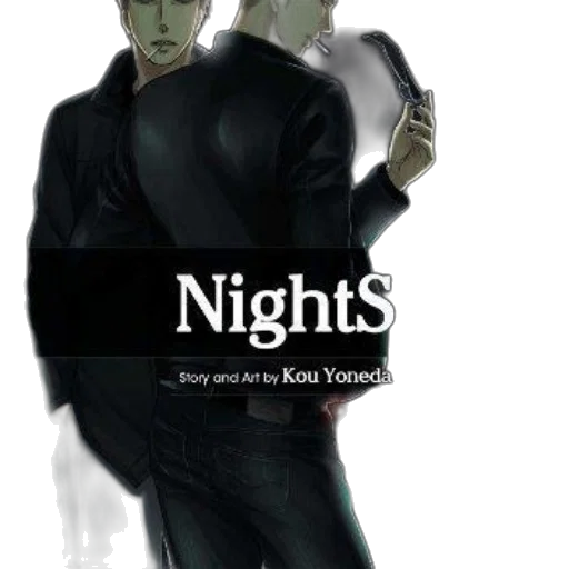 comic book art, concept art, fantasy art, anime transparent PNG cut-out
