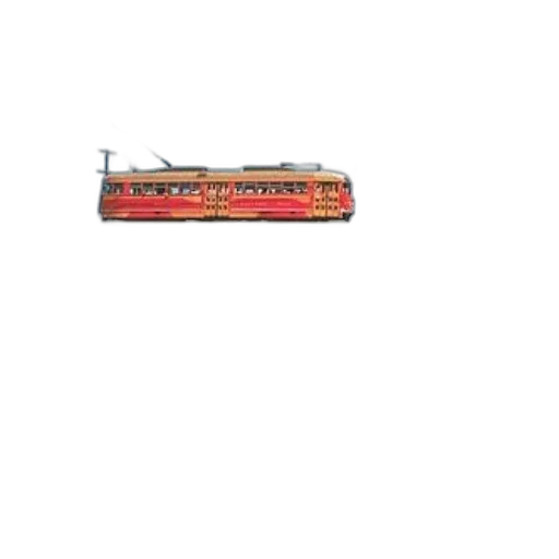 staff, weapon, car, furniture transparent PNG cut-out