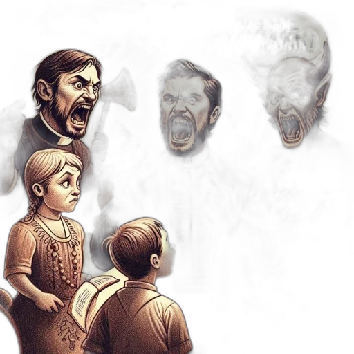 face, mask, concept art, comic book art transparent PNG cut-out