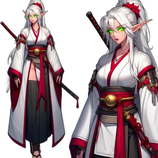 staff, concept art, fantasy art, pixel art transparent PNG cut-out