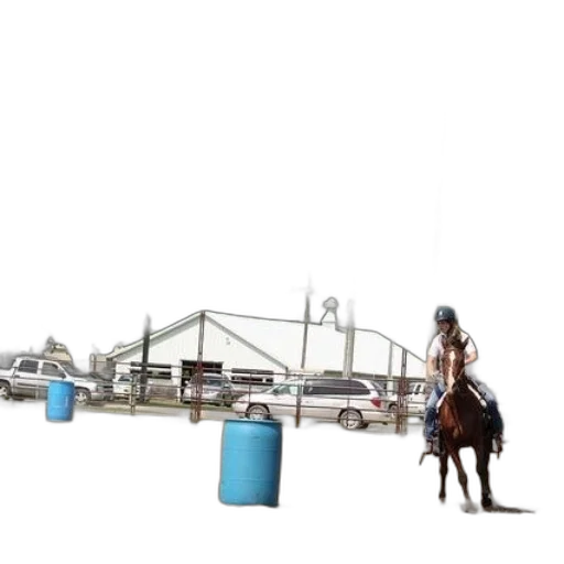 car, animal, robot, concept art transparent PNG cut-out