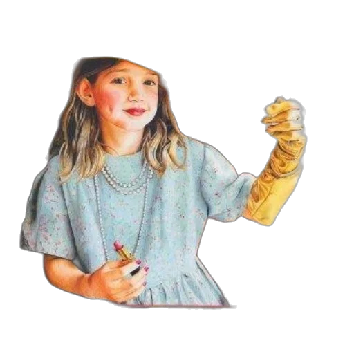 jewelry, dress, crown, robot transparent PNG cut-out