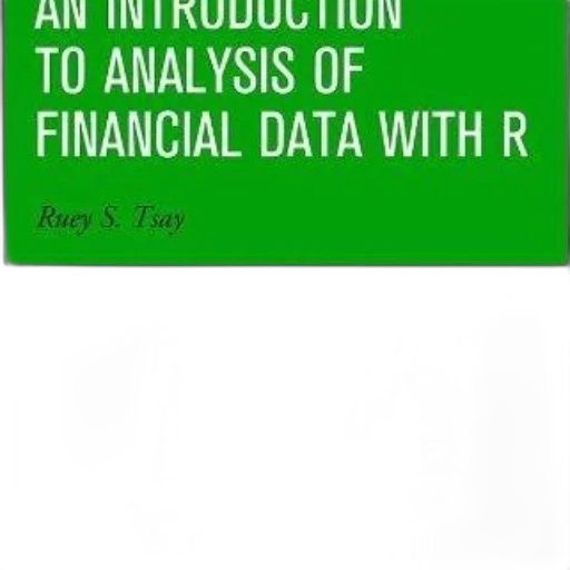 introduction, analysis, financial, data transparent PNG cut-out