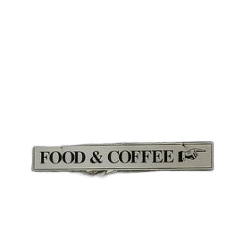 food, staff, jewelry, earth tones transparent PNG cut-out