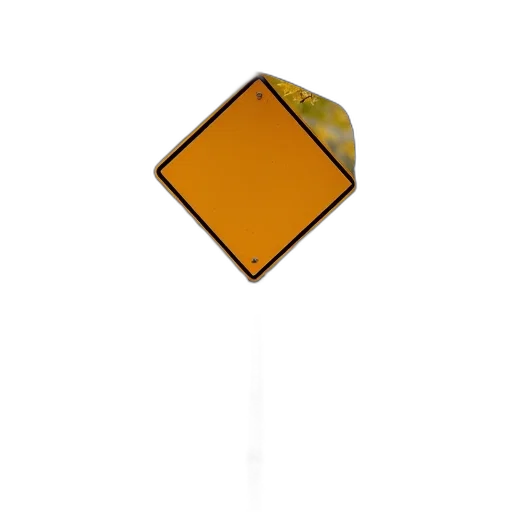 umbrella, food, hat, crown transparent PNG cut-out