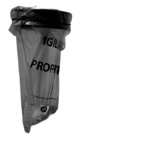 bottle, umbrella, dress, crown transparent PNG cut-out