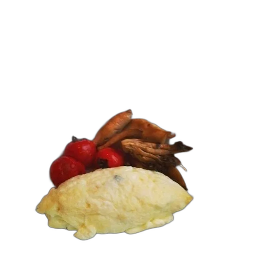 food, crown, hat, animal transparent PNG cut-out