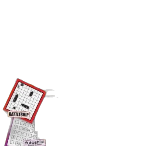 building, furniture, robot, crown transparent PNG cut-out